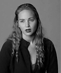 W_Magazine_Interview_5BLynn_Hirschberg_s_Screen_Tests5D_2814329.jpg