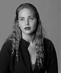 W_Magazine_Interview_5BLynn_Hirschberg_s_Screen_Tests5D_2814429.jpg