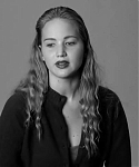 W_Magazine_Interview_5BLynn_Hirschberg_s_Screen_Tests5D_2814829.jpg