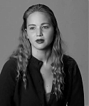 W_Magazine_Interview_5BLynn_Hirschberg_s_Screen_Tests5D_2815029.jpg