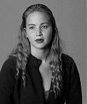 W_Magazine_Interview_5BLynn_Hirschberg_s_Screen_Tests5D_2815629.jpg