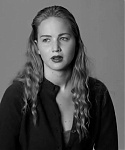 W_Magazine_Interview_5BLynn_Hirschberg_s_Screen_Tests5D_2815729.jpg