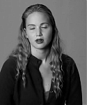 W_Magazine_Interview_5BLynn_Hirschberg_s_Screen_Tests5D_2815829.jpg
