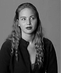 W_Magazine_Interview_5BLynn_Hirschberg_s_Screen_Tests5D_2815929.jpg