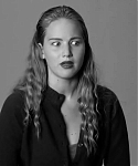 W_Magazine_Interview_5BLynn_Hirschberg_s_Screen_Tests5D_2816129.jpg
