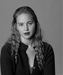 Filename=W_Magazine_Interview_5BLynn_Hirschberg_s_Screen_Tests5D_281629.jpg
Filesize=39KiB
Dimensions=1280x720
Date added=Apr 01, 2014 W_Magazine_Interview_5BLynn_Hirschberg_s_Screen_Tests5D_281629.jpg