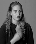 W_Magazine_Interview_5BLynn_Hirschberg_s_Screen_Tests5D_2816329.jpg