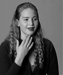W_Magazine_Interview_5BLynn_Hirschberg_s_Screen_Tests5D_2816429.jpg