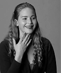 W_Magazine_Interview_5BLynn_Hirschberg_s_Screen_Tests5D_2816529.jpg