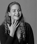 W_Magazine_Interview_5BLynn_Hirschberg_s_Screen_Tests5D_2816629.jpg