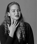 W_Magazine_Interview_5BLynn_Hirschberg_s_Screen_Tests5D_2816729.jpg