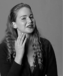 W_Magazine_Interview_5BLynn_Hirschberg_s_Screen_Tests5D_2816929.jpg