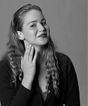 W_Magazine_Interview_5BLynn_Hirschberg_s_Screen_Tests5D_2817029.jpg