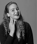 W_Magazine_Interview_5BLynn_Hirschberg_s_Screen_Tests5D_2817129.jpg