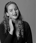 W_Magazine_Interview_5BLynn_Hirschberg_s_Screen_Tests5D_2817229.jpg
