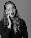 W_Magazine_Interview_5BLynn_Hirschberg_s_Screen_Tests5D_2817329.jpg