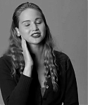 W_Magazine_Interview_5BLynn_Hirschberg_s_Screen_Tests5D_2817429.jpg