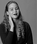 W_Magazine_Interview_5BLynn_Hirschberg_s_Screen_Tests5D_2817529.jpg