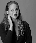 W_Magazine_Interview_5BLynn_Hirschberg_s_Screen_Tests5D_2817629.jpg