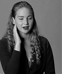 W_Magazine_Interview_5BLynn_Hirschberg_s_Screen_Tests5D_2817729.jpg