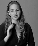 W_Magazine_Interview_5BLynn_Hirschberg_s_Screen_Tests5D_2817829.jpg