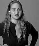 W_Magazine_Interview_5BLynn_Hirschberg_s_Screen_Tests5D_2818029.jpg