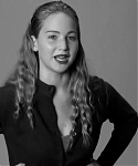 W_Magazine_Interview_5BLynn_Hirschberg_s_Screen_Tests5D_2818129.jpg