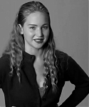 W_Magazine_Interview_5BLynn_Hirschberg_s_Screen_Tests5D_2818229.jpg