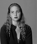 W_Magazine_Interview_5BLynn_Hirschberg_s_Screen_Tests5D_281829.jpg