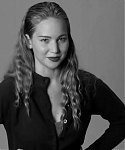 W_Magazine_Interview_5BLynn_Hirschberg_s_Screen_Tests5D_2818329.jpg