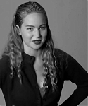 W_Magazine_Interview_5BLynn_Hirschberg_s_Screen_Tests5D_2818529.jpg