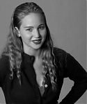 W_Magazine_Interview_5BLynn_Hirschberg_s_Screen_Tests5D_2818629.jpg
