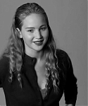 W_Magazine_Interview_5BLynn_Hirschberg_s_Screen_Tests5D_2818729.jpg