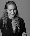 W_Magazine_Interview_5BLynn_Hirschberg_s_Screen_Tests5D_2818829.jpg