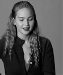 W_Magazine_Interview_5BLynn_Hirschberg_s_Screen_Tests5D_2818929.jpg