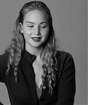 W_Magazine_Interview_5BLynn_Hirschberg_s_Screen_Tests5D_2819029.jpg