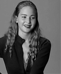 W_Magazine_Interview_5BLynn_Hirschberg_s_Screen_Tests5D_2819129.jpg