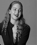W_Magazine_Interview_5BLynn_Hirschberg_s_Screen_Tests5D_2819229.jpg