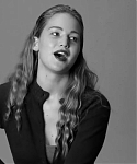 W_Magazine_Interview_5BLynn_Hirschberg_s_Screen_Tests5D_2819329.jpg