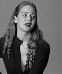 W_Magazine_Interview_5BLynn_Hirschberg_s_Screen_Tests5D_2819429.jpg