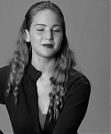 W_Magazine_Interview_5BLynn_Hirschberg_s_Screen_Tests5D_2819529.jpg