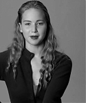 W_Magazine_Interview_5BLynn_Hirschberg_s_Screen_Tests5D_2819629.jpg