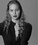 W_Magazine_Interview_5BLynn_Hirschberg_s_Screen_Tests5D_2819729.jpg