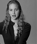 W_Magazine_Interview_5BLynn_Hirschberg_s_Screen_Tests5D_2819829.jpg