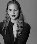 W_Magazine_Interview_5BLynn_Hirschberg_s_Screen_Tests5D_2819929.jpg