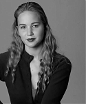 W_Magazine_Interview_5BLynn_Hirschberg_s_Screen_Tests5D_2820029.jpg