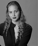 W_Magazine_Interview_5BLynn_Hirschberg_s_Screen_Tests5D_2820129.jpg