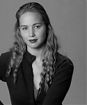 W_Magazine_Interview_5BLynn_Hirschberg_s_Screen_Tests5D_2820229.jpg