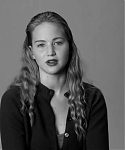 Filename=W_Magazine_Interview_5BLynn_Hirschberg_s_Screen_Tests5D_282029.jpg
Filesize=38KiB
Dimensions=1280x720
Date added=Apr 01, 2014 W_Magazine_Interview_5BLynn_Hirschberg_s_Screen_Tests5D_282029.jpg