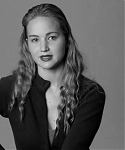 W_Magazine_Interview_5BLynn_Hirschberg_s_Screen_Tests5D_2820329.jpg